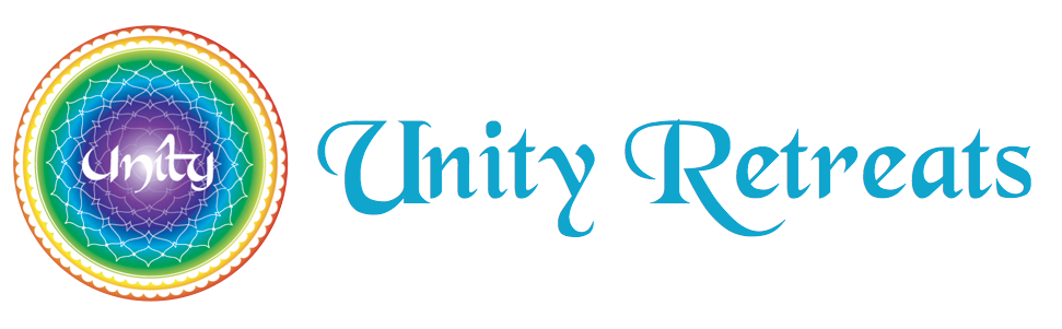 Unity Retreats